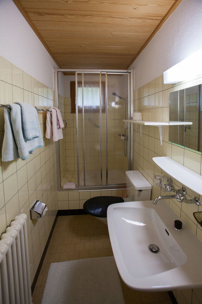 B&B Pranzaira Vicosoprano Ngoại thất bức ảnh